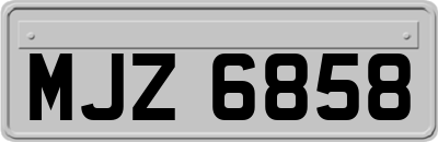 MJZ6858