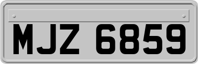 MJZ6859