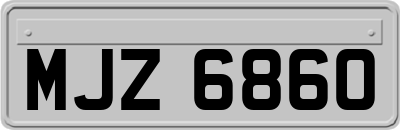 MJZ6860