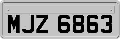 MJZ6863