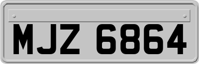 MJZ6864