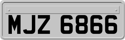 MJZ6866