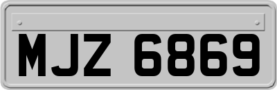 MJZ6869