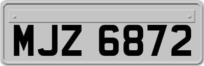 MJZ6872