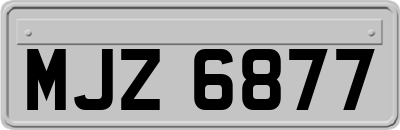 MJZ6877