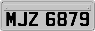 MJZ6879