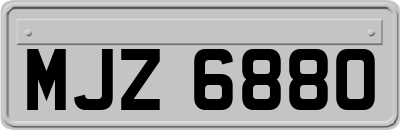 MJZ6880