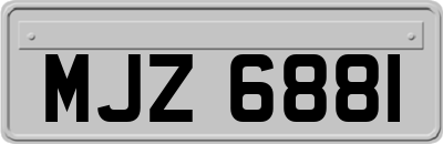 MJZ6881