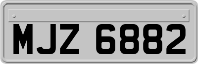 MJZ6882