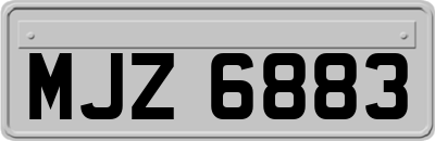 MJZ6883