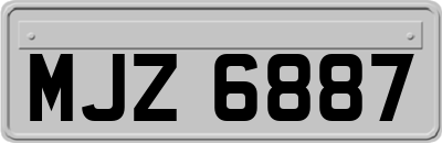 MJZ6887