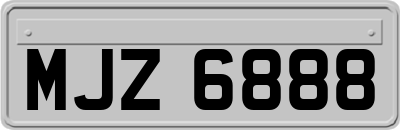 MJZ6888