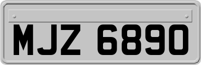 MJZ6890