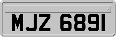MJZ6891
