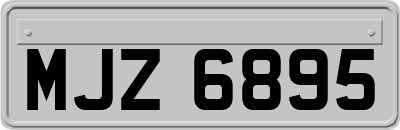 MJZ6895