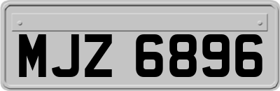 MJZ6896