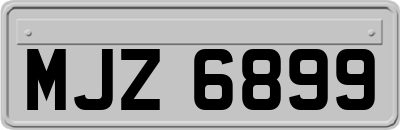 MJZ6899