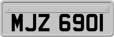 MJZ6901