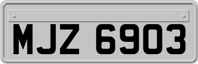 MJZ6903