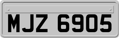 MJZ6905