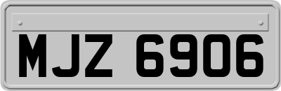 MJZ6906