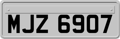 MJZ6907