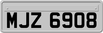MJZ6908