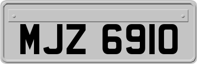 MJZ6910
