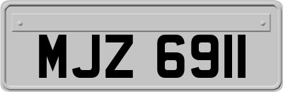 MJZ6911