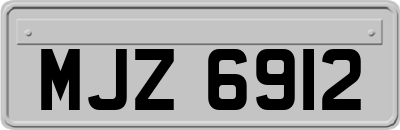 MJZ6912