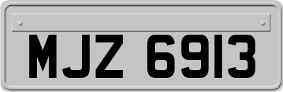 MJZ6913