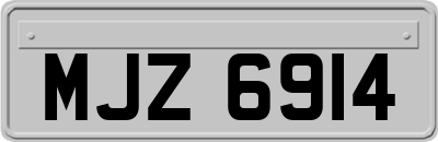 MJZ6914