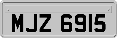 MJZ6915