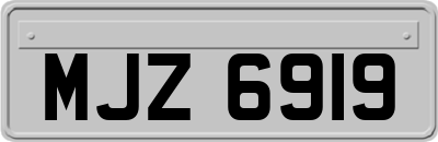 MJZ6919