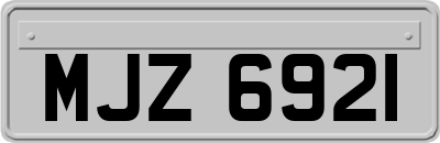 MJZ6921