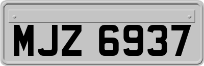 MJZ6937