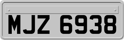 MJZ6938