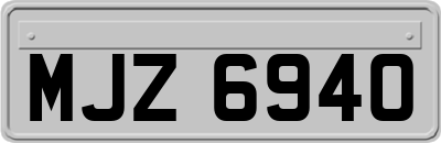 MJZ6940