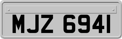 MJZ6941