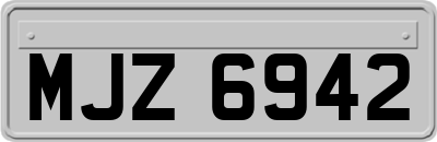 MJZ6942