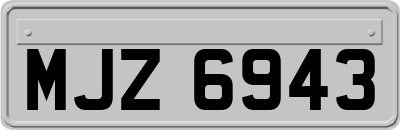 MJZ6943