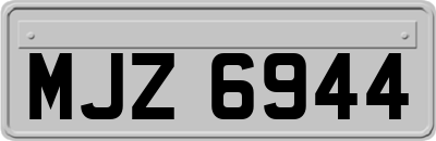 MJZ6944