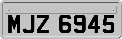 MJZ6945