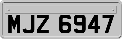 MJZ6947