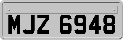 MJZ6948