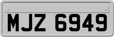 MJZ6949