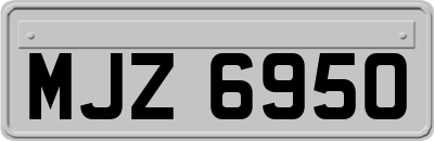 MJZ6950