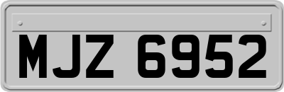 MJZ6952