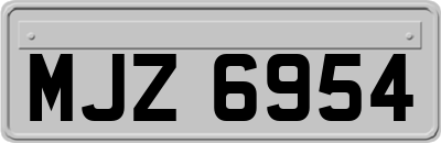 MJZ6954