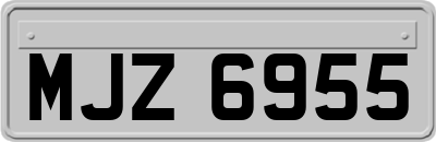 MJZ6955
